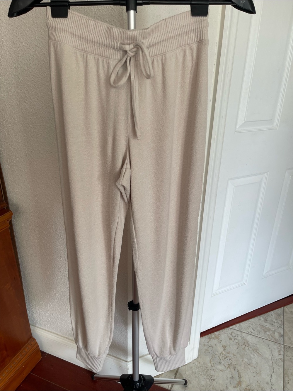 Jogger for Girls
